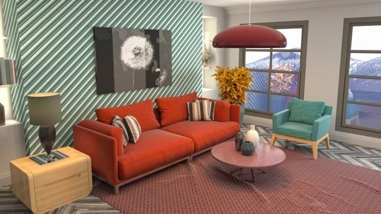 Urban Lifestyle Trends Shaping Modern City Living
