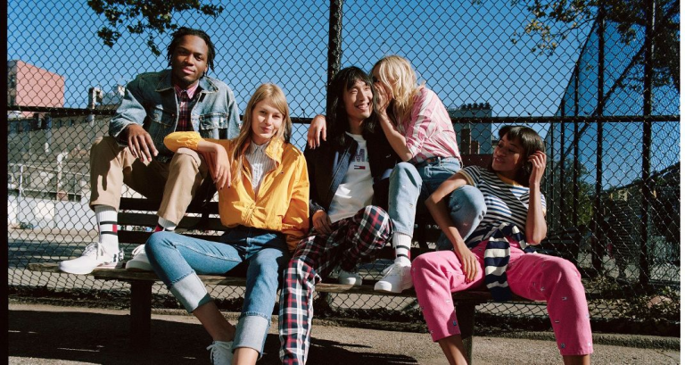 Urban Fashion and Lifestyle: A Complete Modern Style Guide