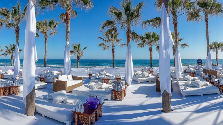 Best Travel Destinations for Every Type of Traveler
