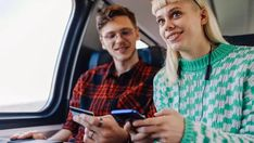 Travel Hacks for Tourists: Smart Tips to Save Time, Money, and Stress