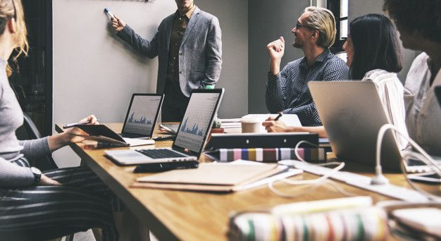 Career Growth Tips: A Complete Guide to Building a Successful Future