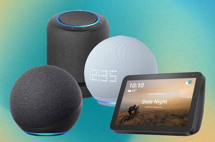 Smart Gadgets Review: A Complete Guide to the Best Smart Devices for Everyday Life