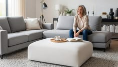 Smart Living Tips: Simple Ways to Improve Your Daily Life